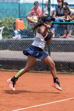 Johanna Silva 299 - Future Nord